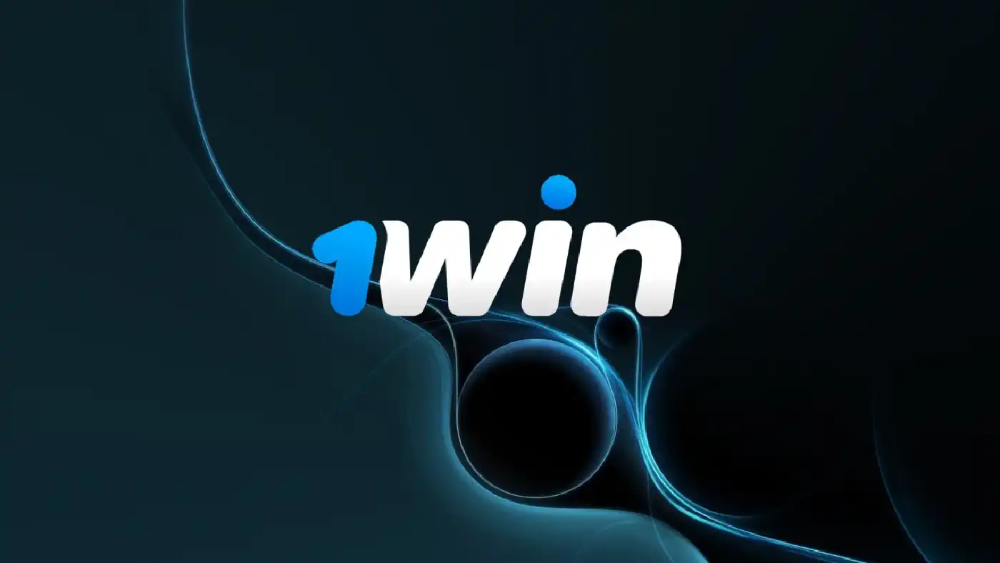 licensed 1win casino online in Indonesia