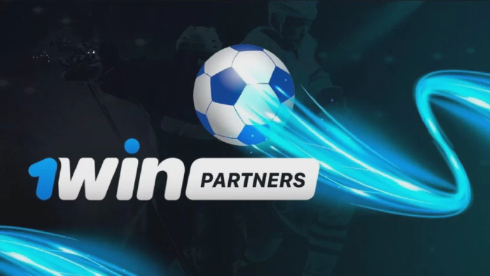 1win Partners in Indonesia