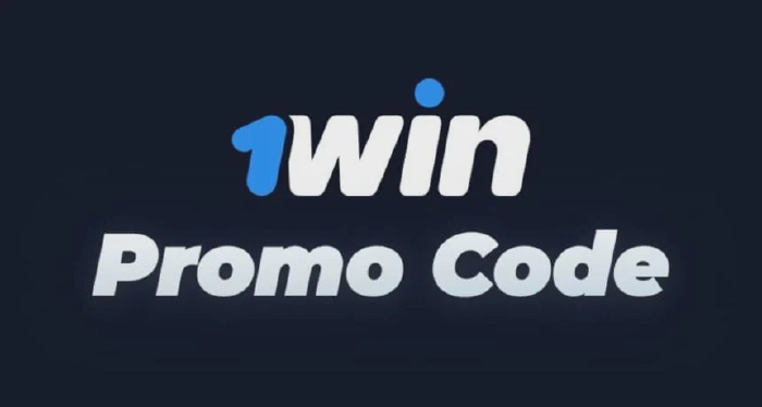 1win Promo Codes in Indonesia