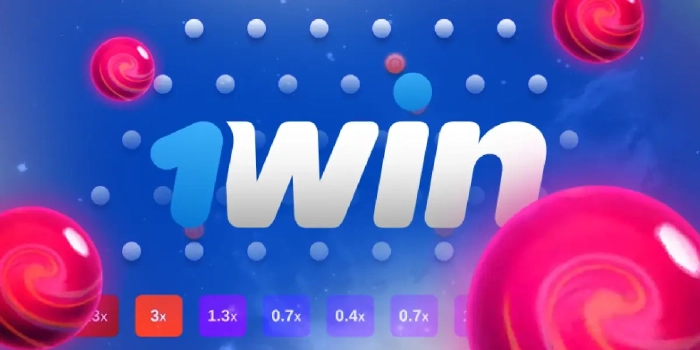 Three Plinko risk levels with maximum multipliers and payout frequencies